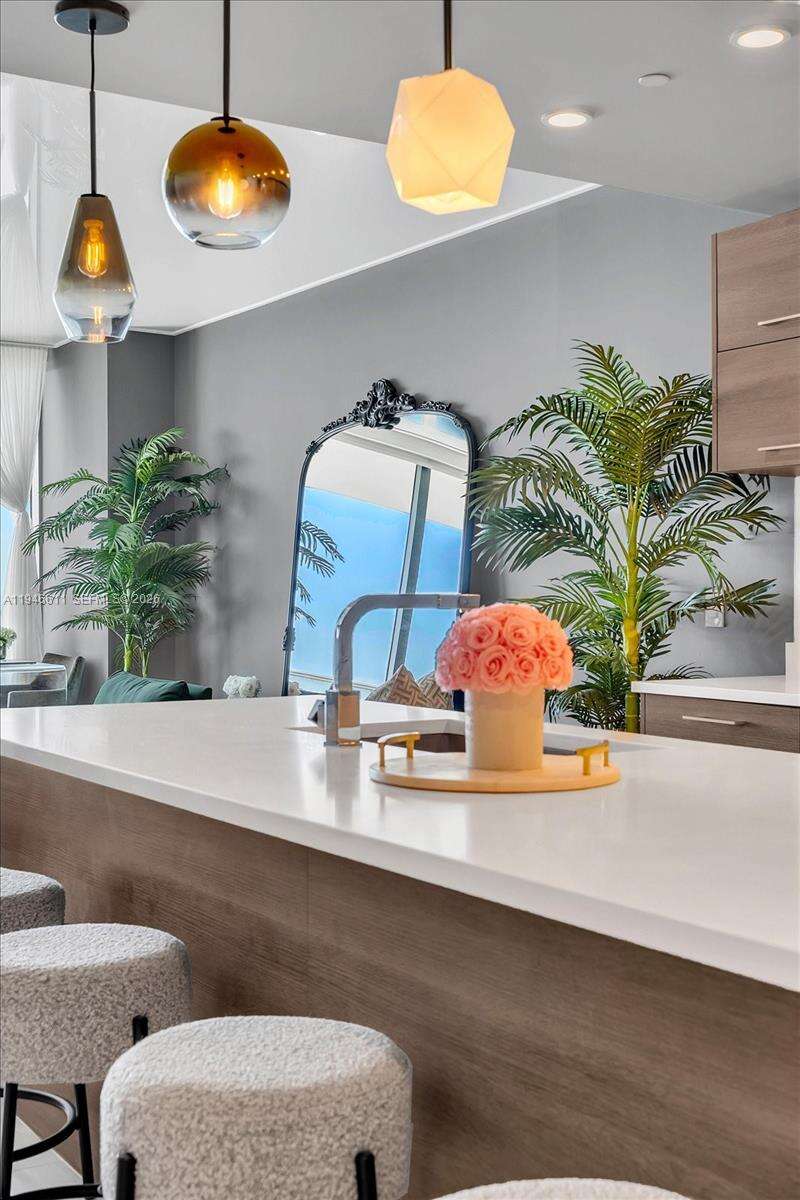 PARAISO BAY - 650 32 St, Miami, FL 33137 | Picture 20