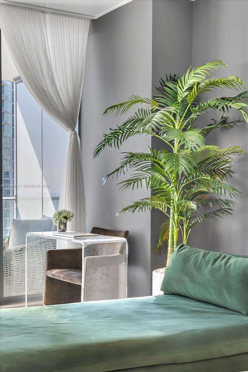 PARAISO BAY - 650 32 St, Miami, FL 33137 | Picture 3