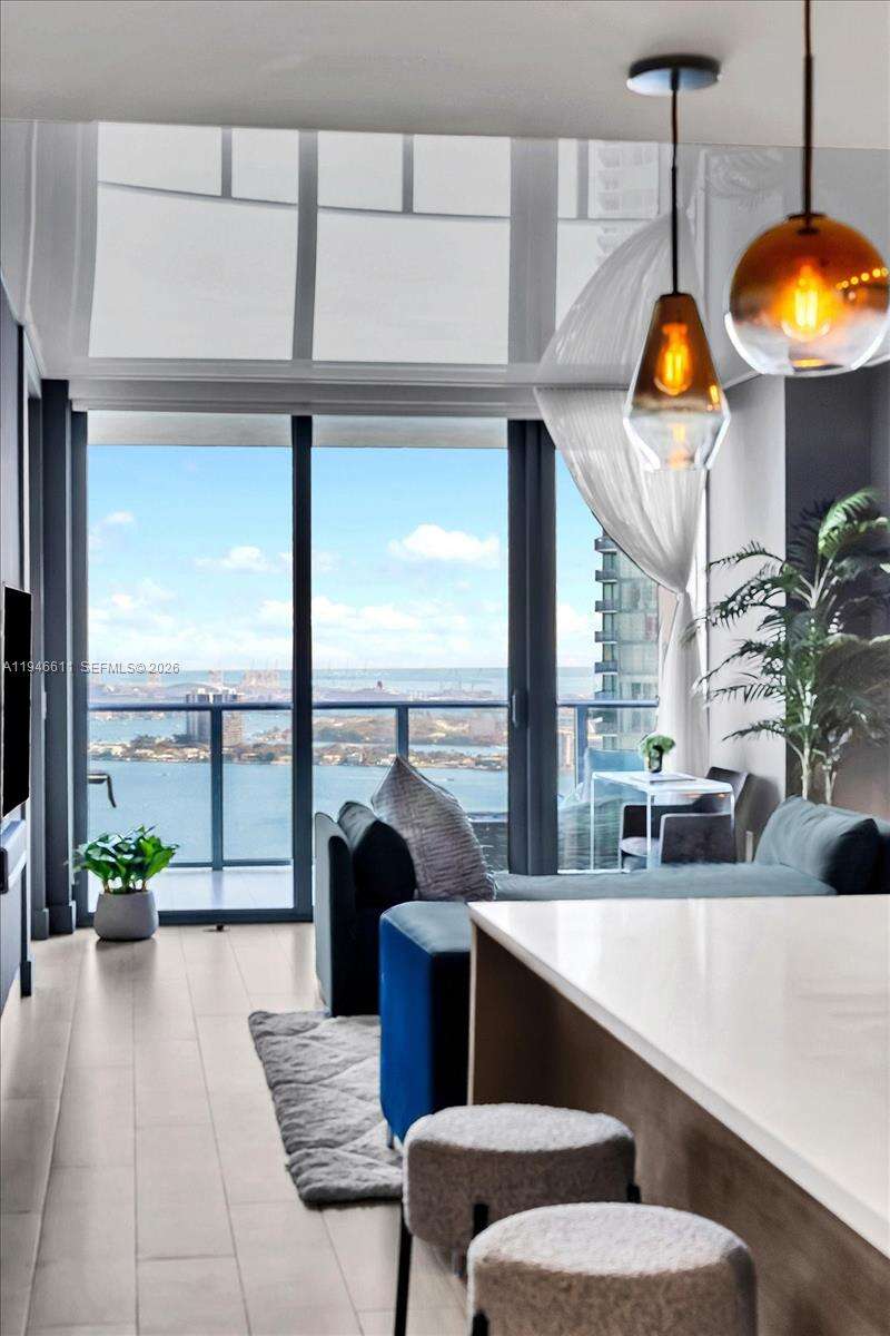 PARAISO BAY - 650 32 St, Miami, FL 33137 | Picture 21