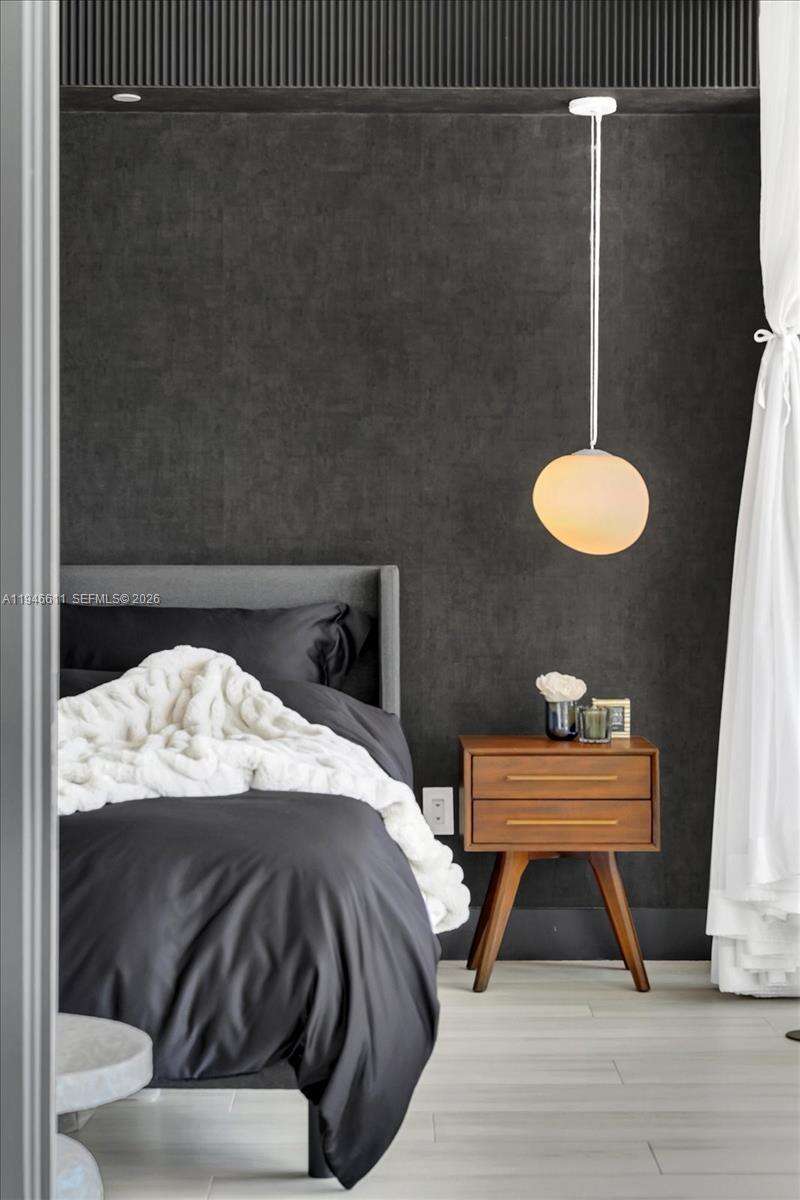 PARAISO BAY - 650 32 St, Miami, FL 33137 | Picture 22