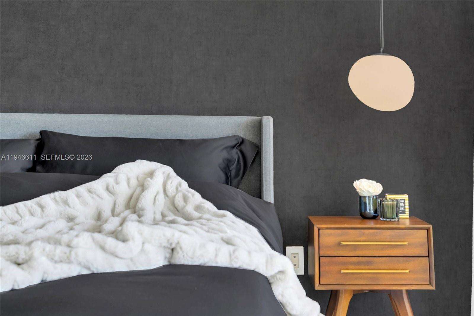 PARAISO BAY - 650 32 St, Miami, FL 33137 | Picture 23