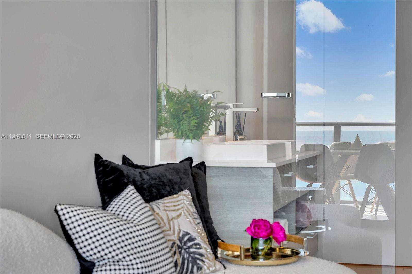 PARAISO BAY - 650 32 St, Miami, FL 33137 | Picture 24