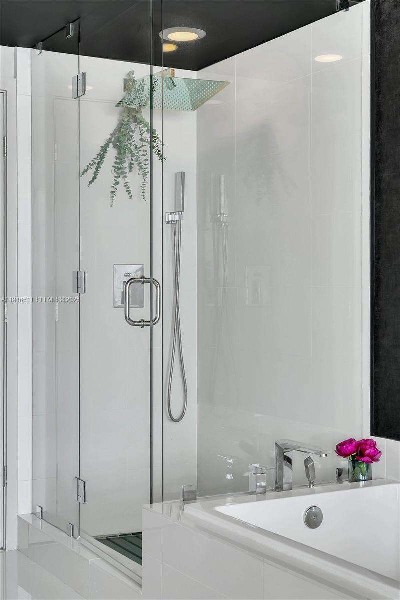 PARAISO BAY - 650 32 St, Miami, FL 33137 | Picture 25