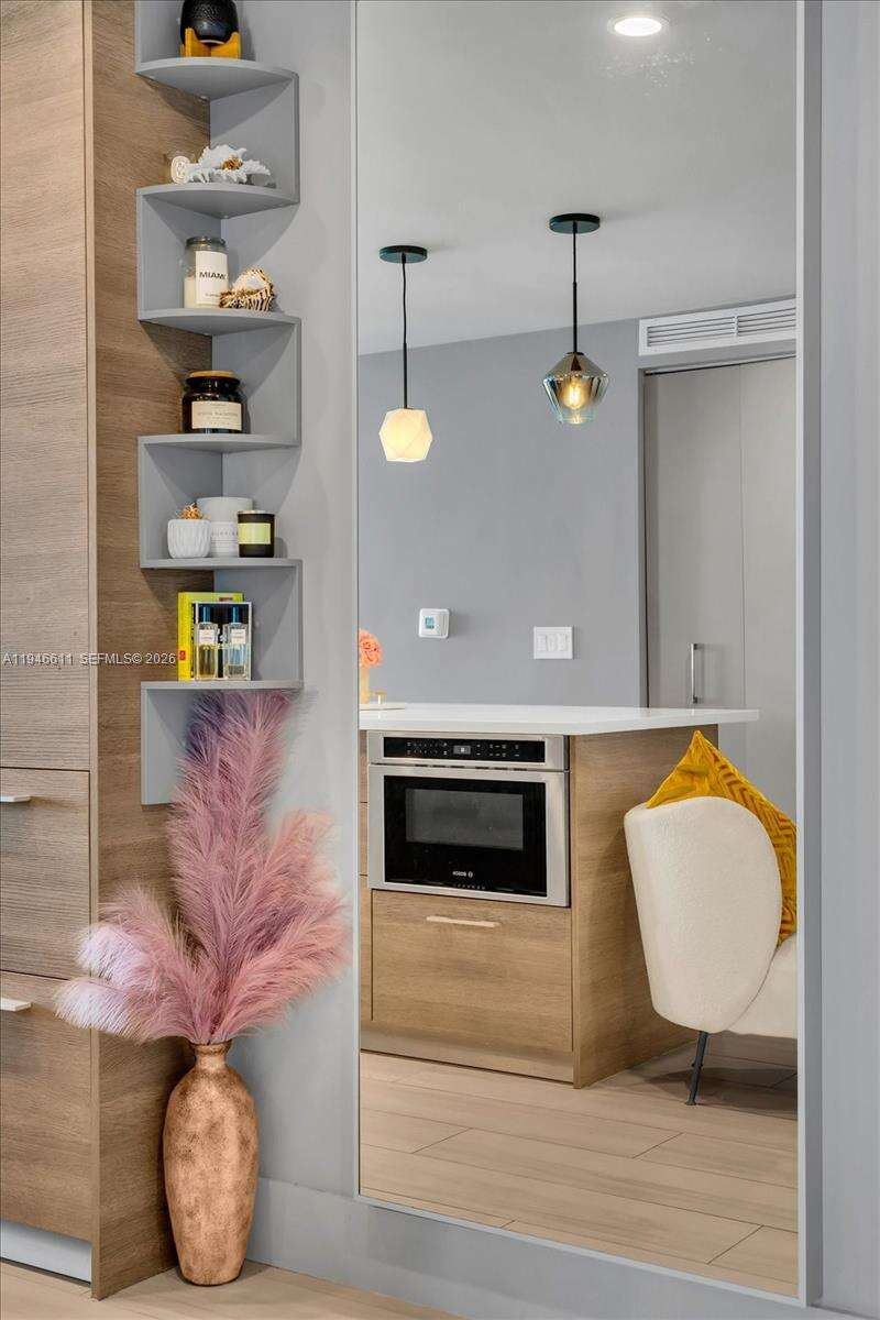 PARAISO BAY - 650 32 St, Miami, FL 33137 | Picture 28