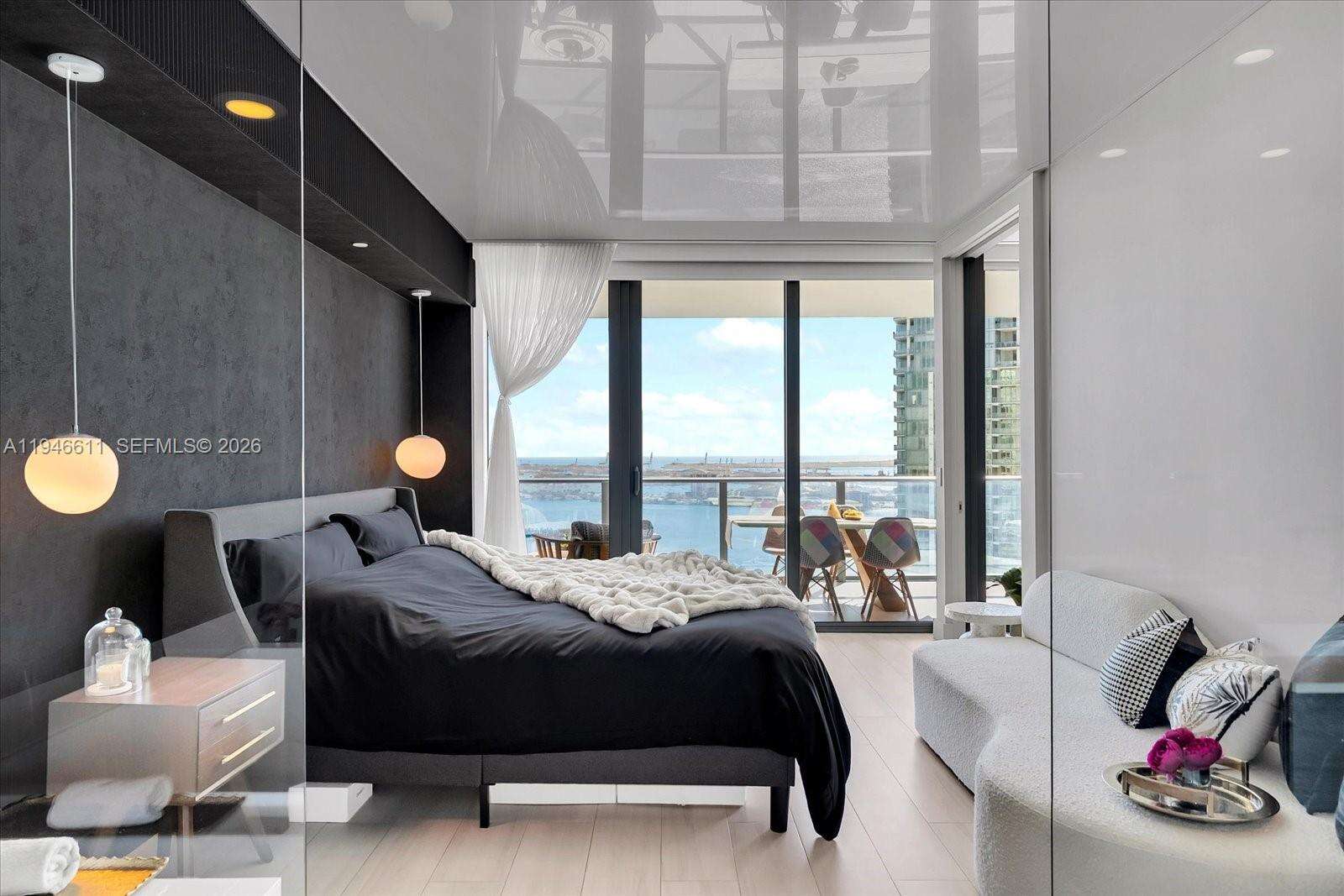 PARAISO BAY - 650 32 St, Miami, FL 33137 | Picture 29