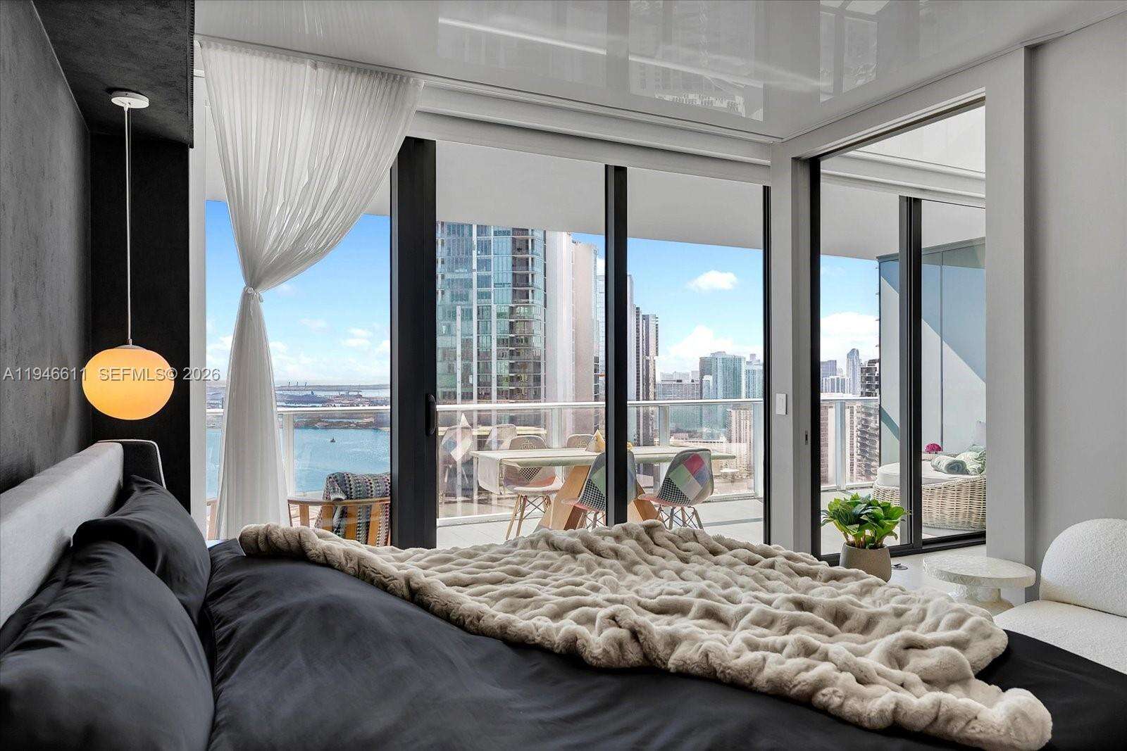 PARAISO BAY - 650 32 St, Miami, FL 33137 | Picture 30