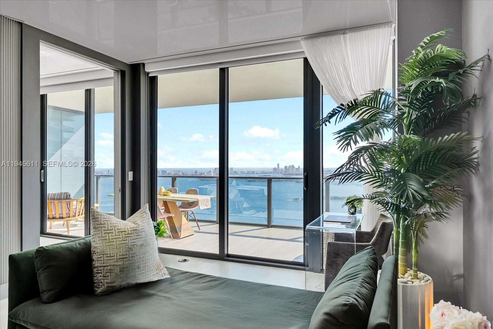 PARAISO BAY - 650 32 St, Miami, FL 33137 | Picture 4