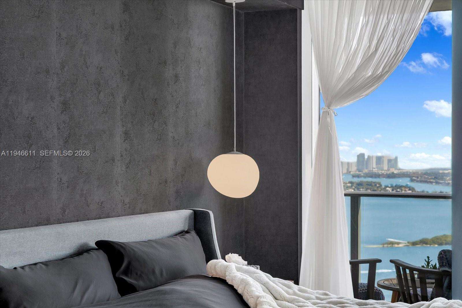 PARAISO BAY - 650 32 St, Miami, FL 33137 | Picture 31