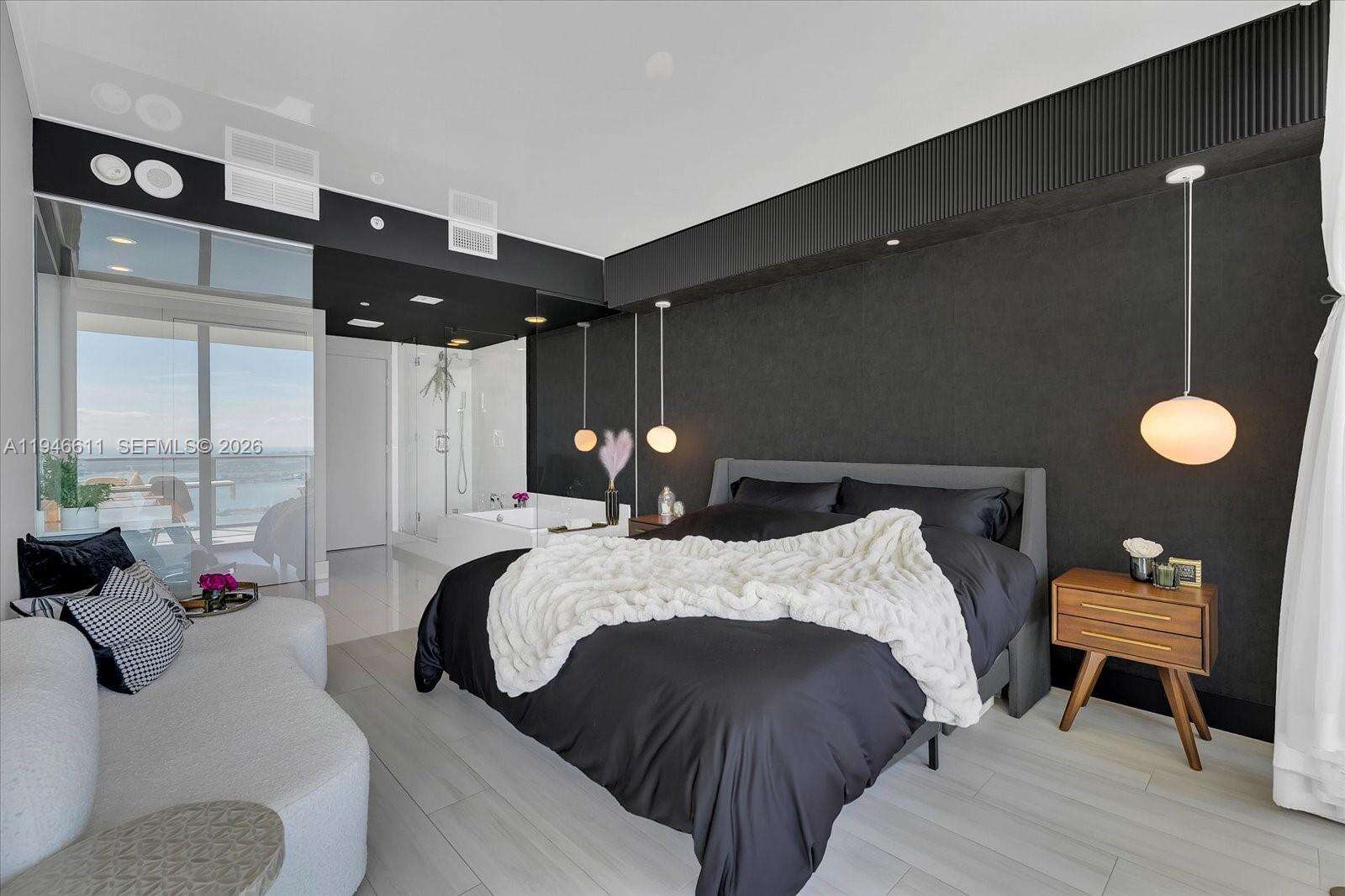 PARAISO BAY - 650 32 St, Miami, FL 33137 | Picture 32