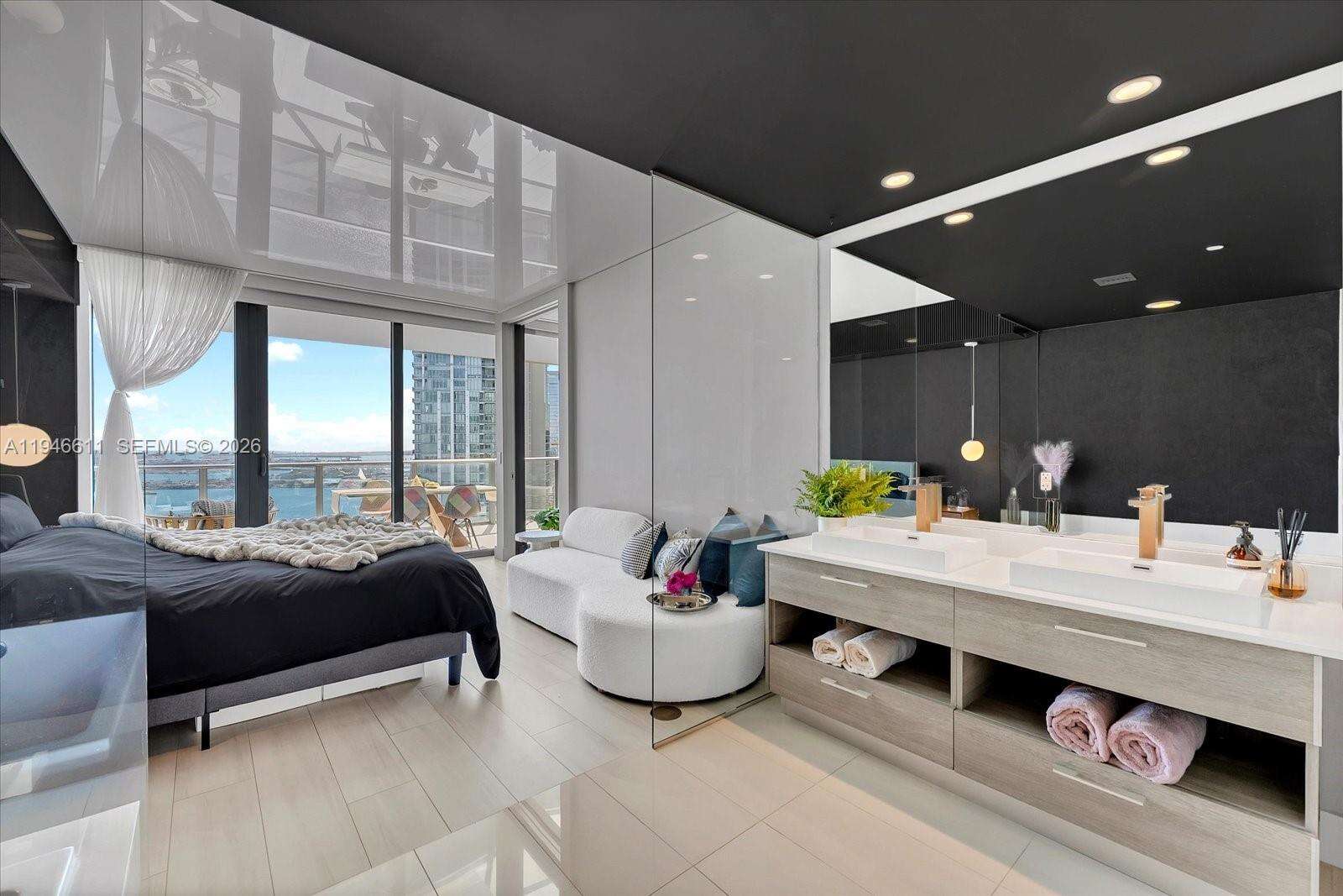 PARAISO BAY - 650 32 St, Miami, FL 33137 | Picture 33