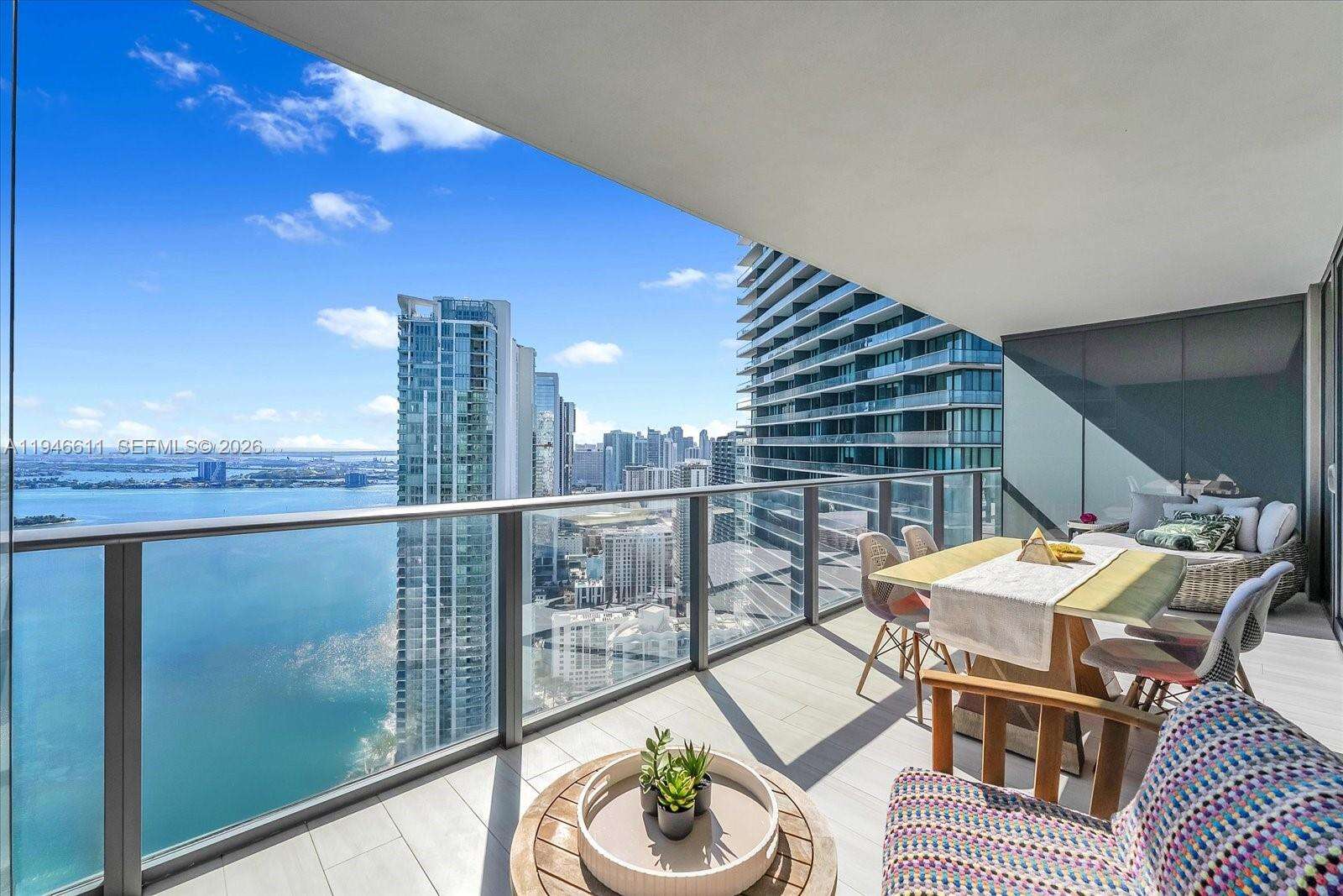 PARAISO BAY - 650 32 St, Miami, FL 33137 | Picture 36