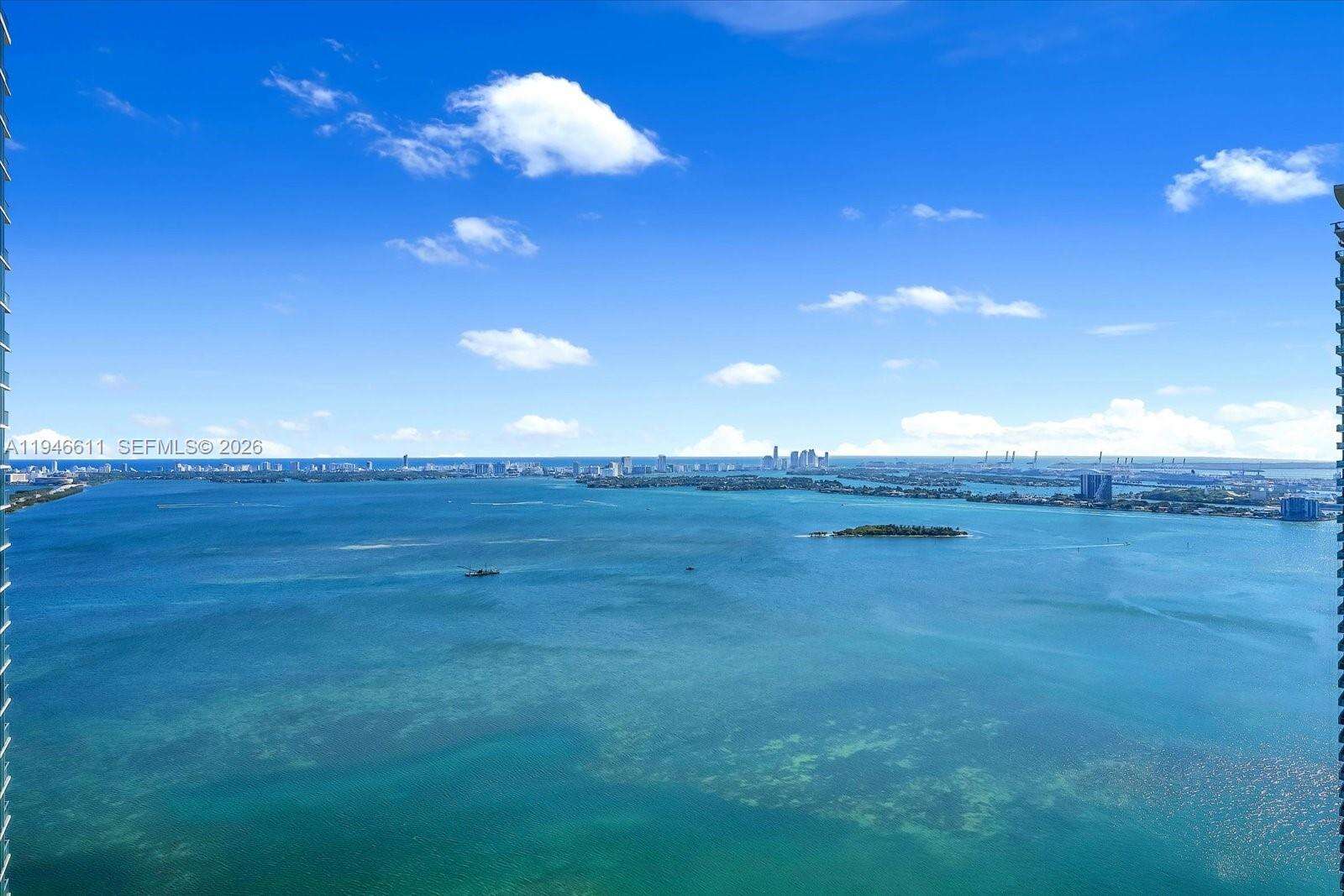 PARAISO BAY - 650 32 St, Miami, FL 33137 | Picture 38