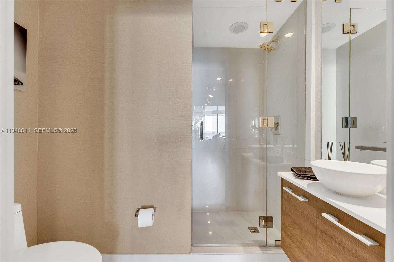 PARAISO BAY - 650 32 St, Miami, FL 33137 | Picture 39