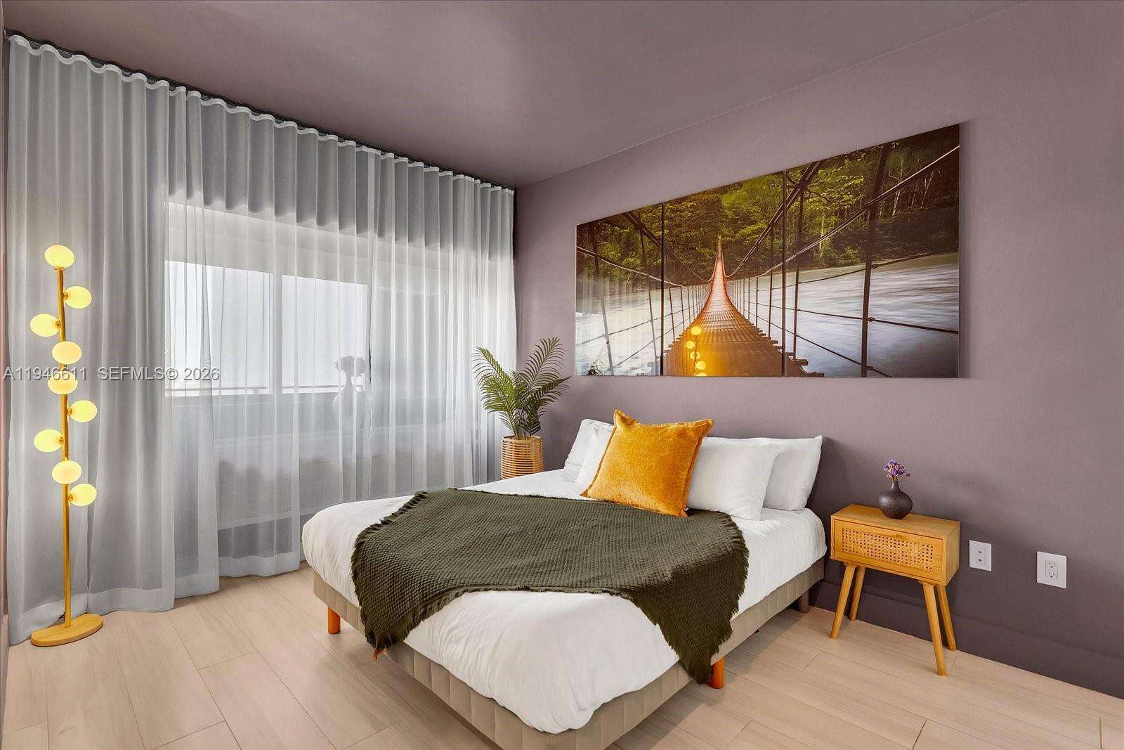 PARAISO BAY - 650 32 St, Miami, FL 33137 | Picture 40