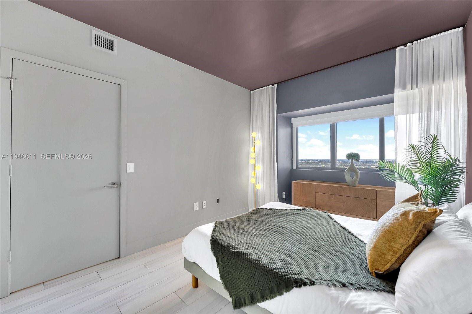 PARAISO BAY - 650 32 St, Miami, FL 33137 | Picture 41