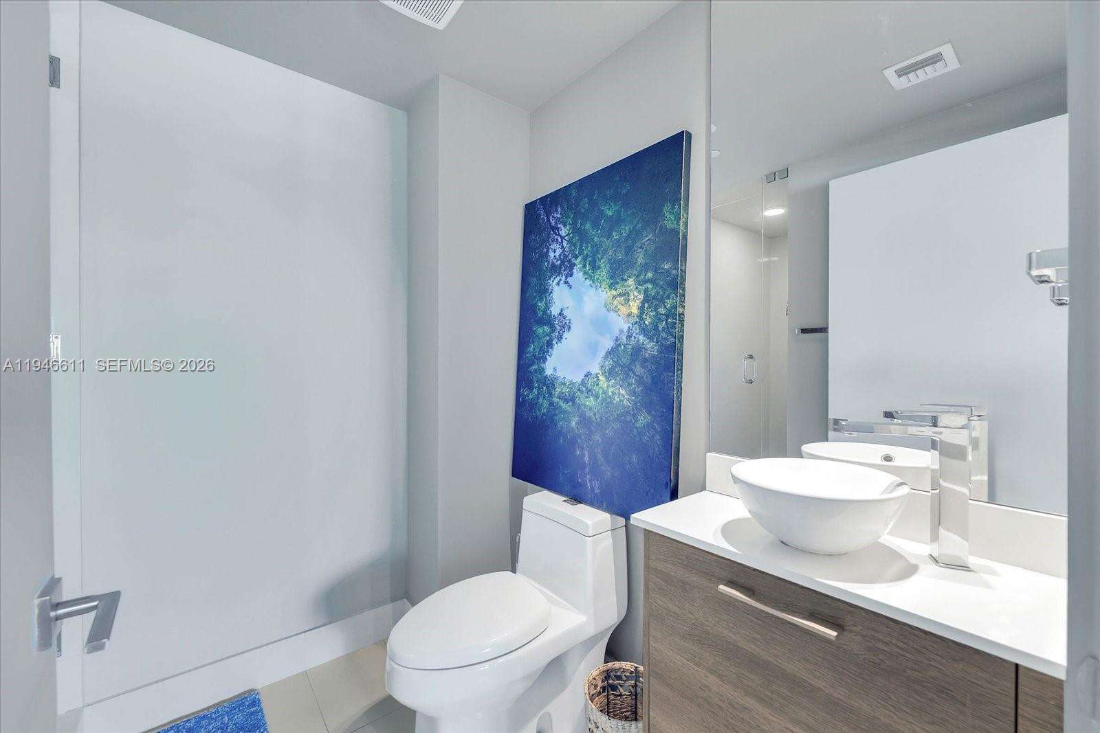 PARAISO BAY - 650 32 St, Miami, FL 33137 | Picture 42