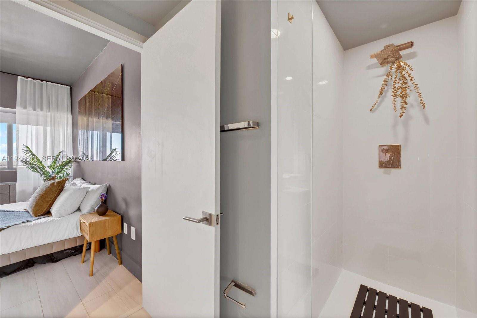 PARAISO BAY - 650 32 St, Miami, FL 33137 | Picture 43