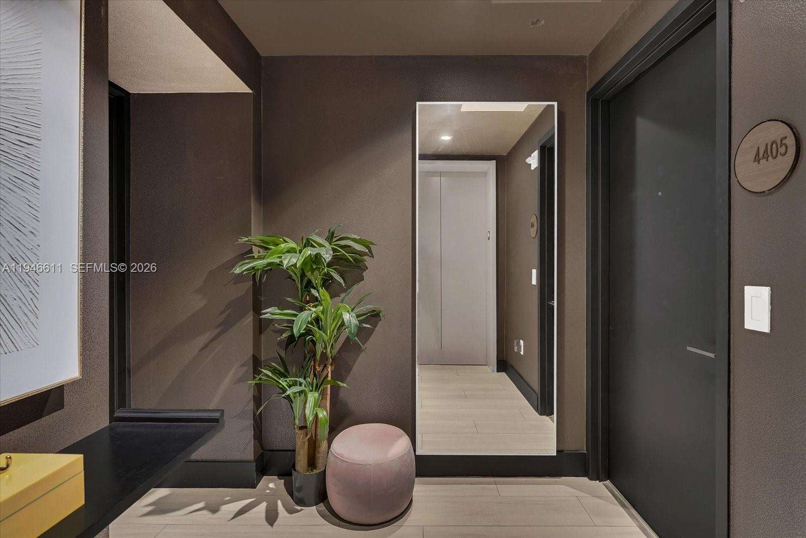 PARAISO BAY - 650 32 St, Miami, FL 33137 | Picture 44