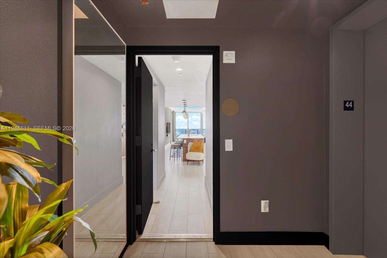 PARAISO BAY - 650 32 St, Miami, FL 33137 | Picture 45