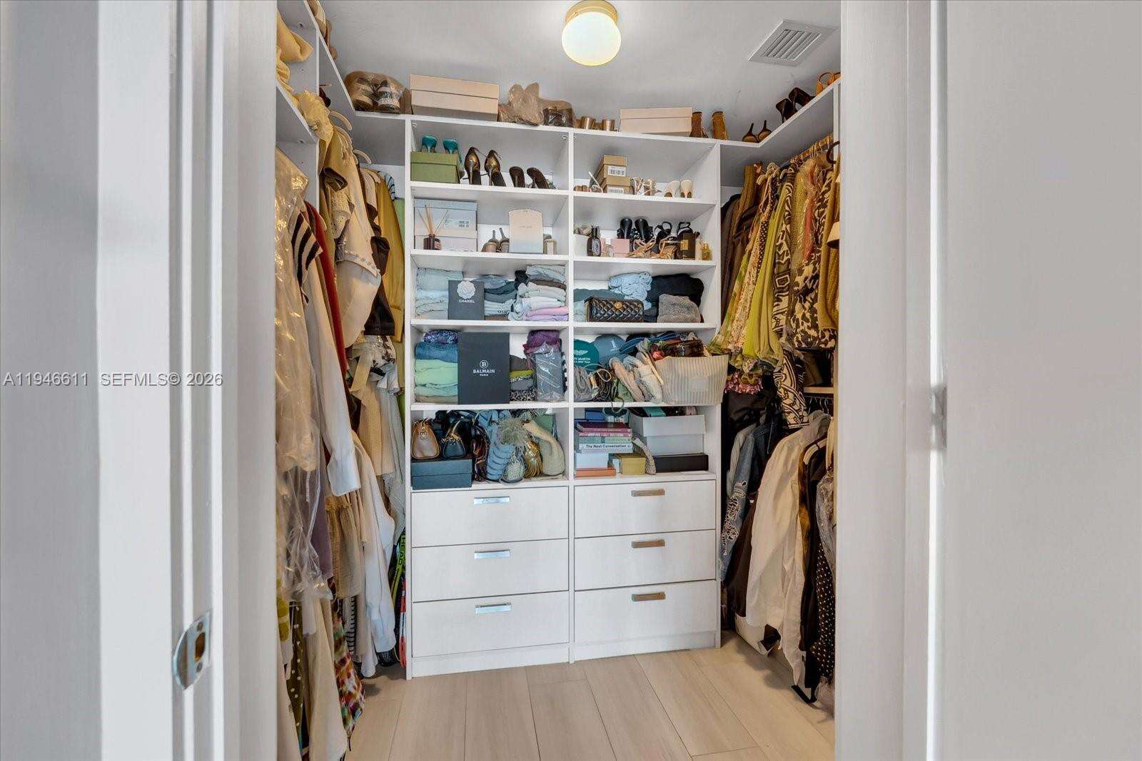 PARAISO BAY - 650 32 St, Miami, FL 33137 | Picture 48