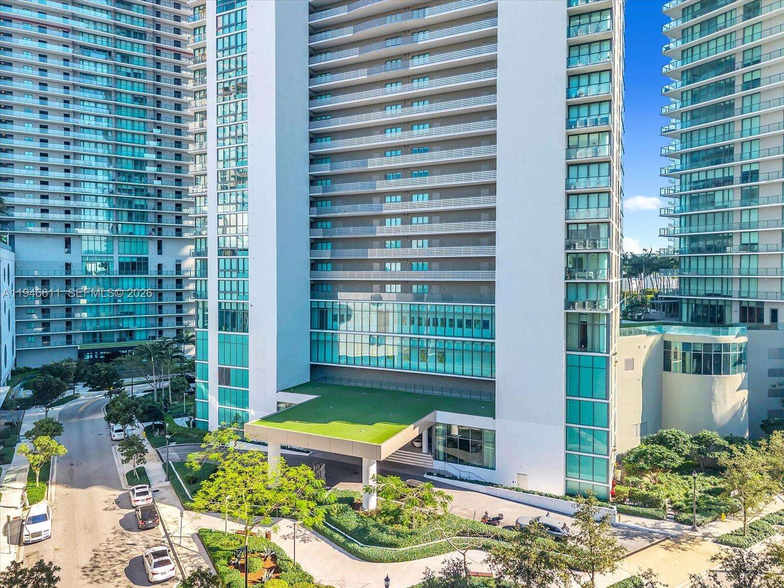 PARAISO BAY - 650 32 St, Miami, FL 33137 | Picture 50