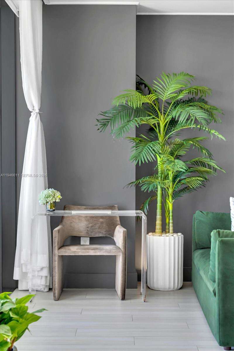 PARAISO BAY - 650 32 St, Miami, FL 33137 | Picture 6