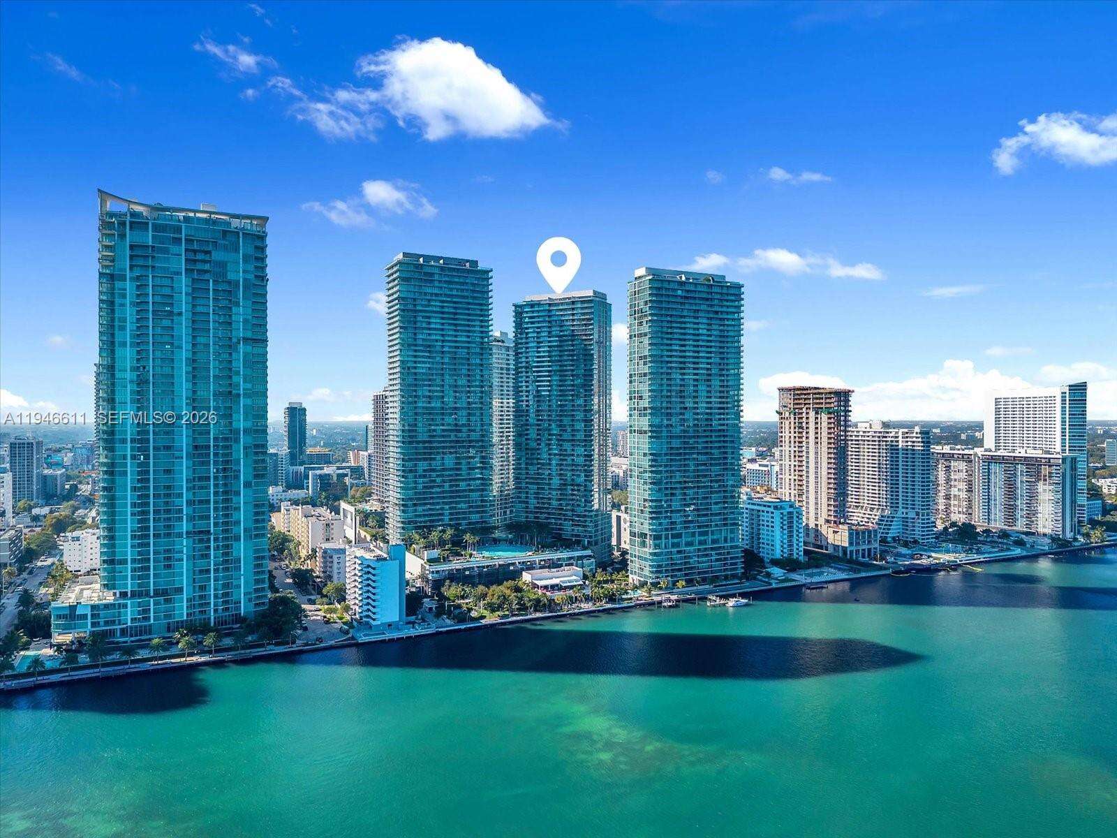 PARAISO BAY - 650 32 St, Miami, FL 33137 | Picture 53