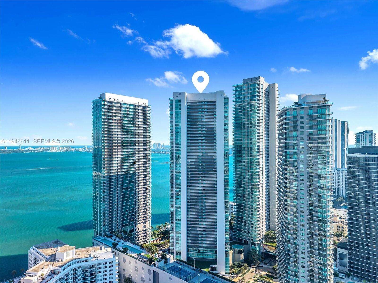 PARAISO BAY - 650 32 St, Miami, FL 33137 | Picture 54