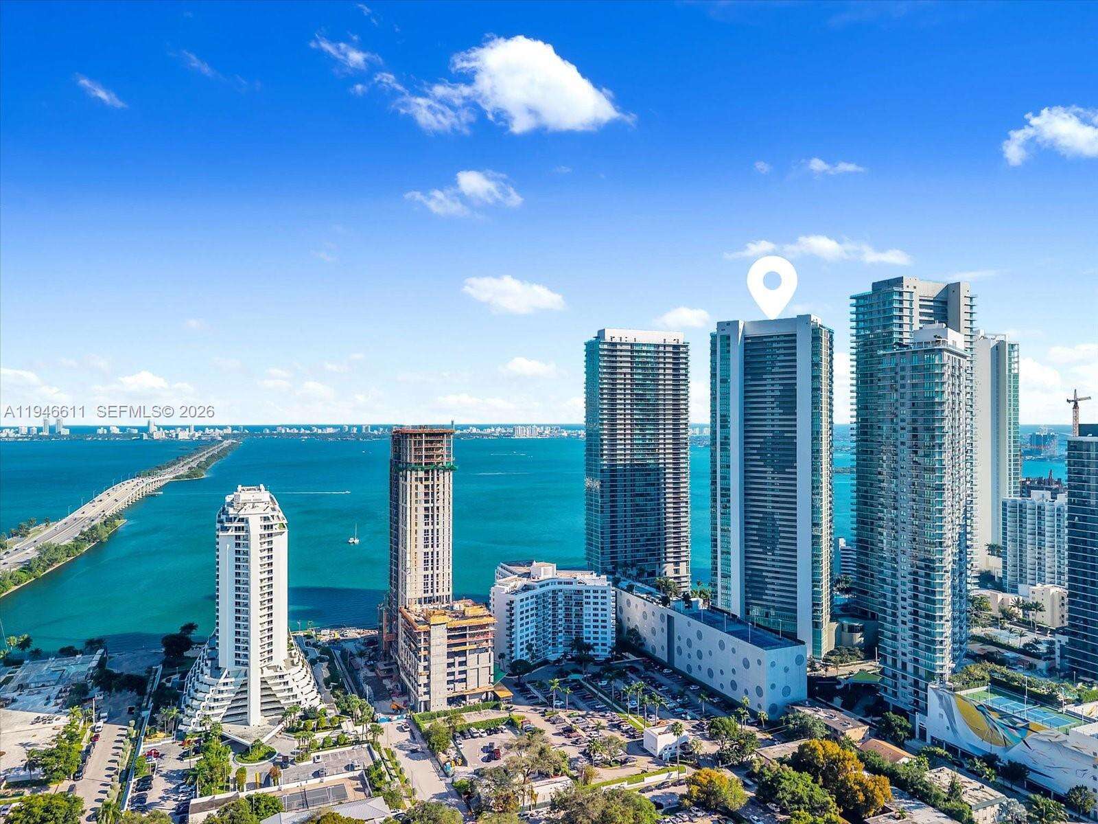 PARAISO BAY - 650 32 St, Miami, FL 33137 | Picture 55
