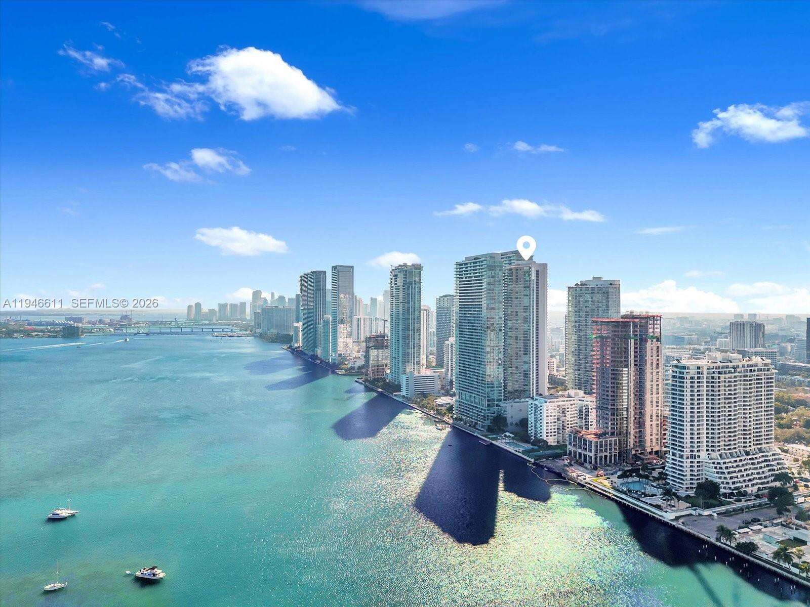 PARAISO BAY - 650 32 St, Miami, FL 33137 | Picture 56