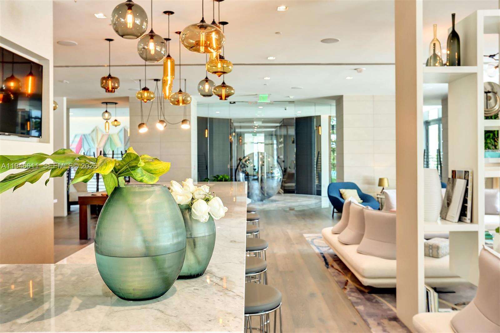 PARAISO BAY - 650 32 St, Miami, FL 33137 | Picture 58