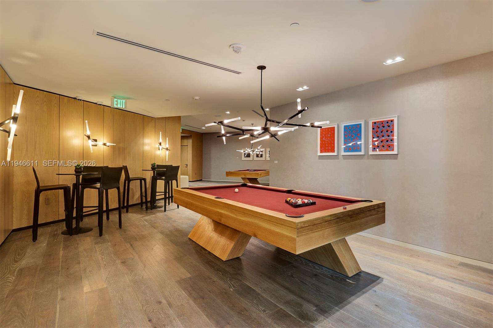 PARAISO BAY - 650 32 St, Miami, FL 33137 | Picture 60