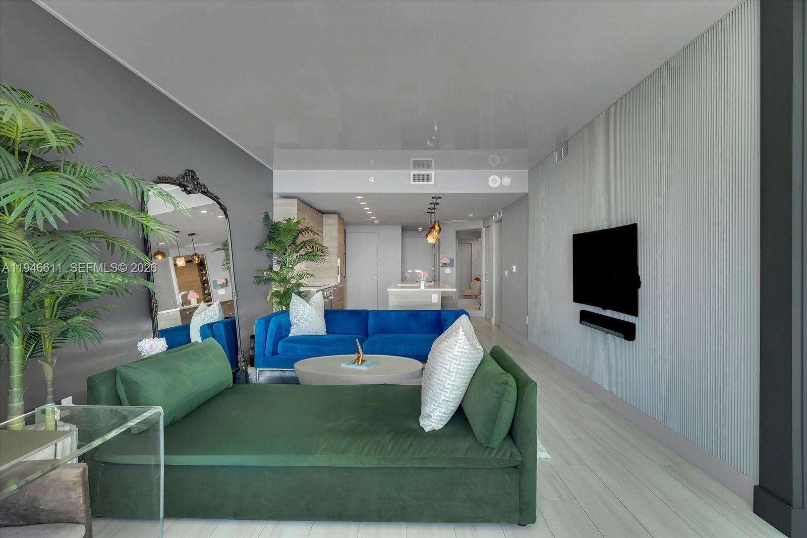 PARAISO BAY - 650 32 St, Miami, FL 33137 | Picture 7