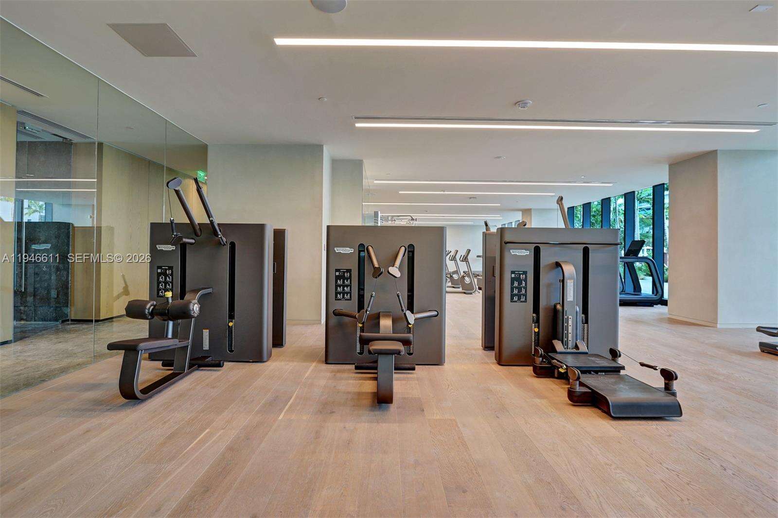 PARAISO BAY - 650 32 St, Miami, FL 33137 | Picture 63