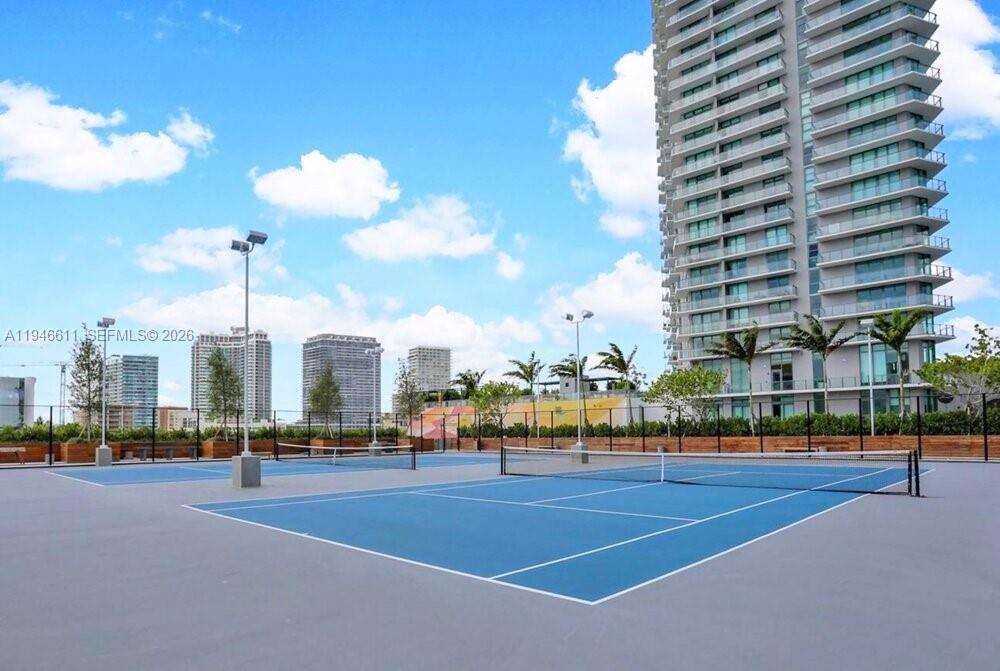 PARAISO BAY - 650 32 St, Miami, FL 33137 | Picture 66