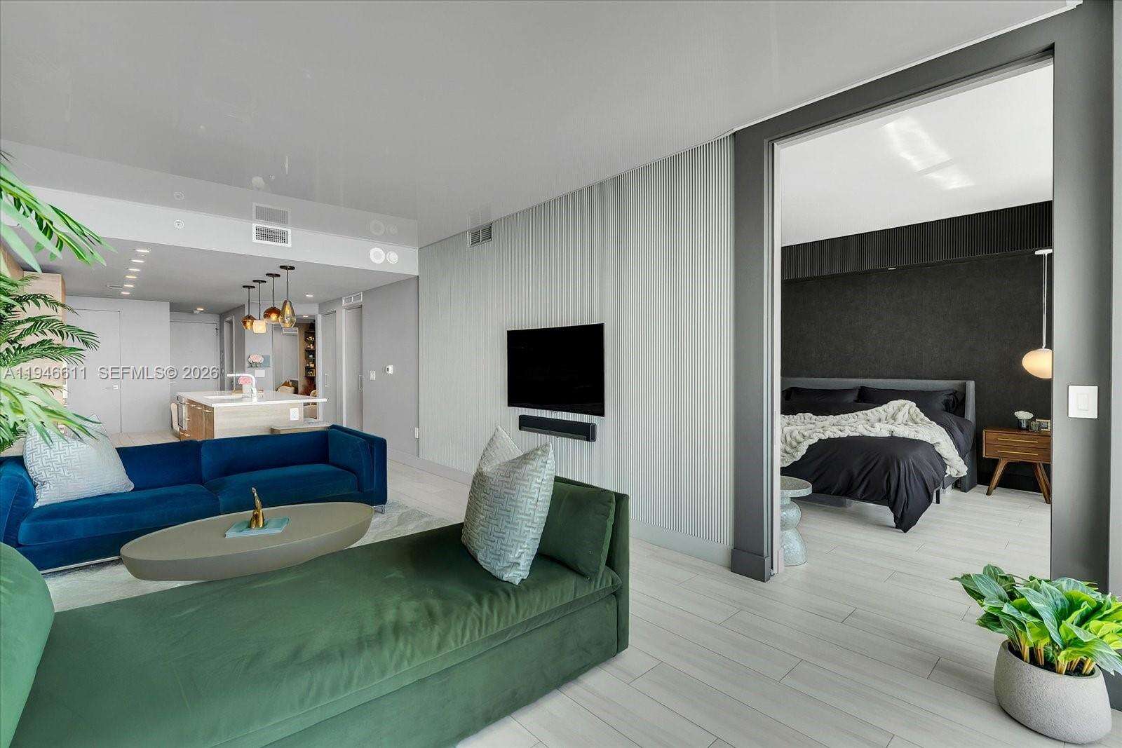 PARAISO BAY - 650 32 St, Miami, FL 33137 | Picture 8