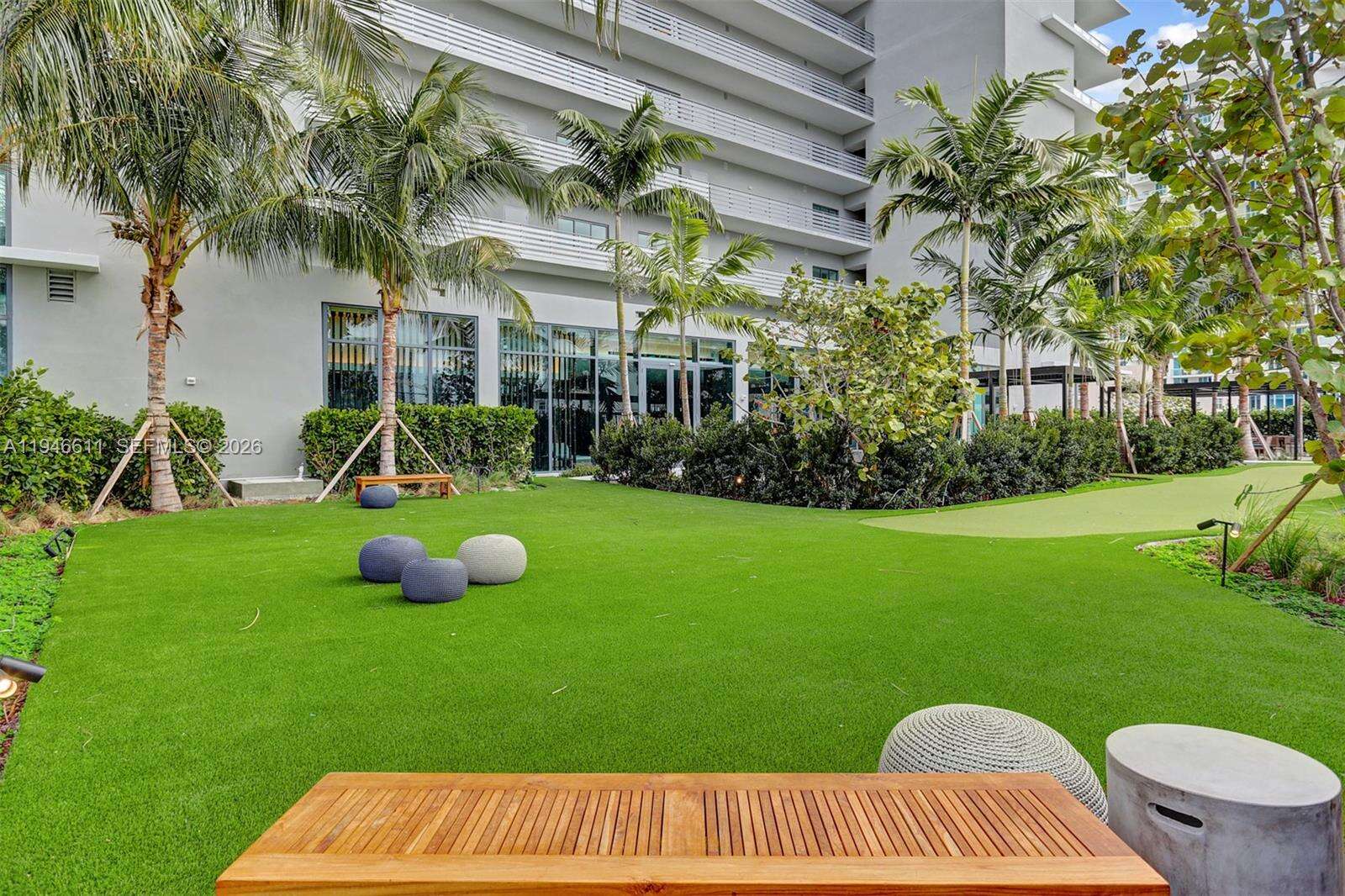 PARAISO BAY - 650 32 St, Miami, FL 33137 | Picture 77