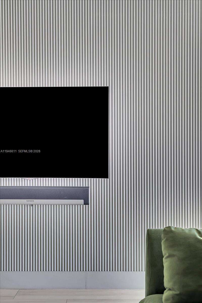 PARAISO BAY - 650 32 St, Miami, FL 33137 | Picture 9