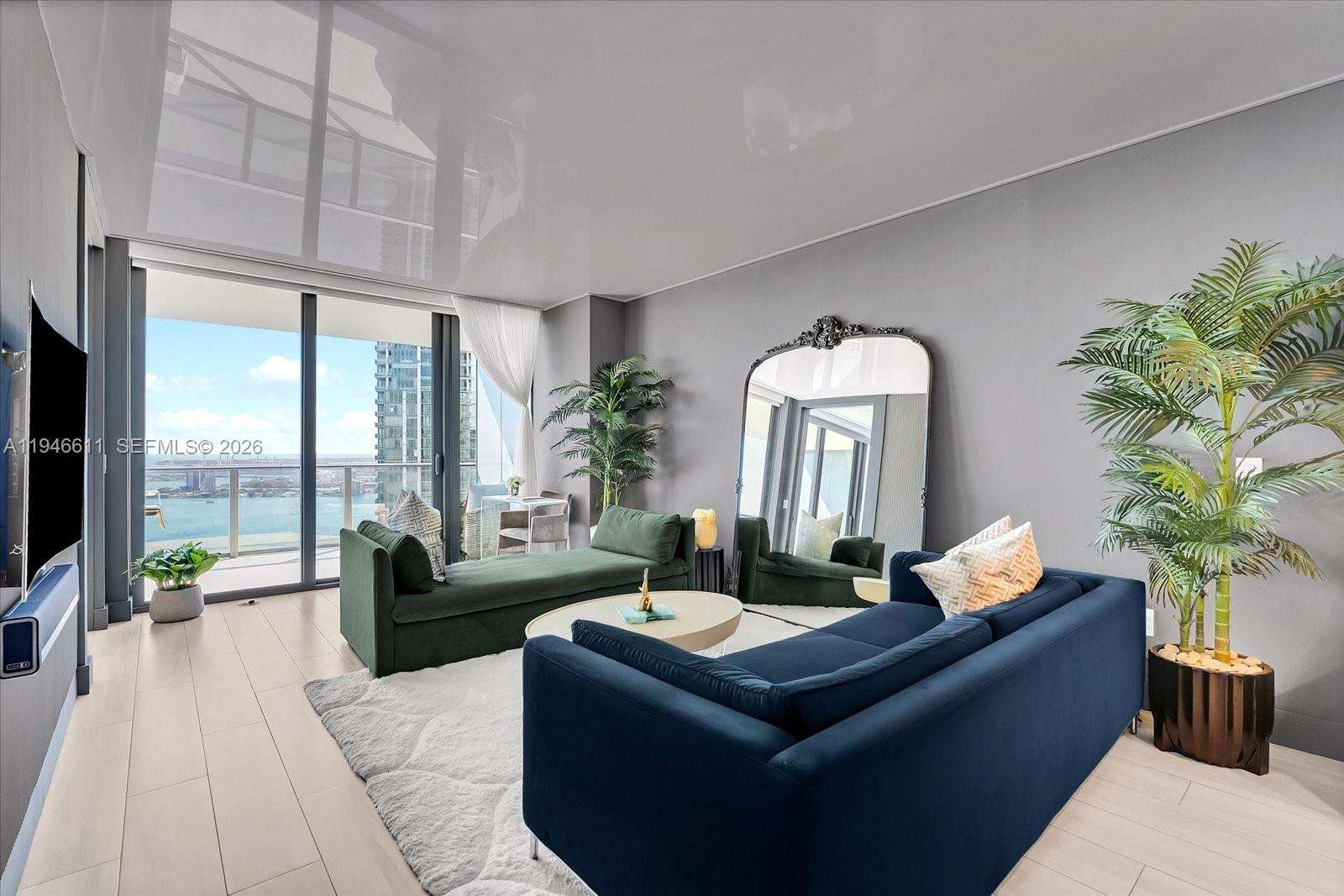 PARAISO BAY - 650 32 St, Miami, FL 33137 | Picture 10