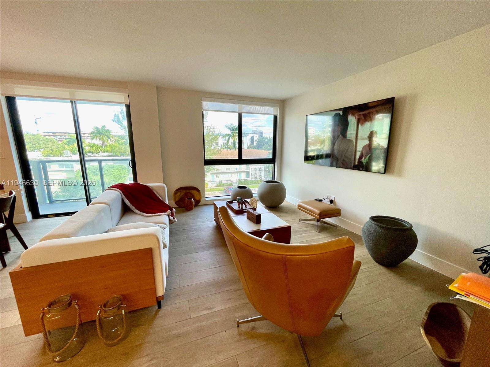 Guildford at 9800 Bay Harbor Dr, Bay Harbor Islands, FL 33154 - For Sale photo 2