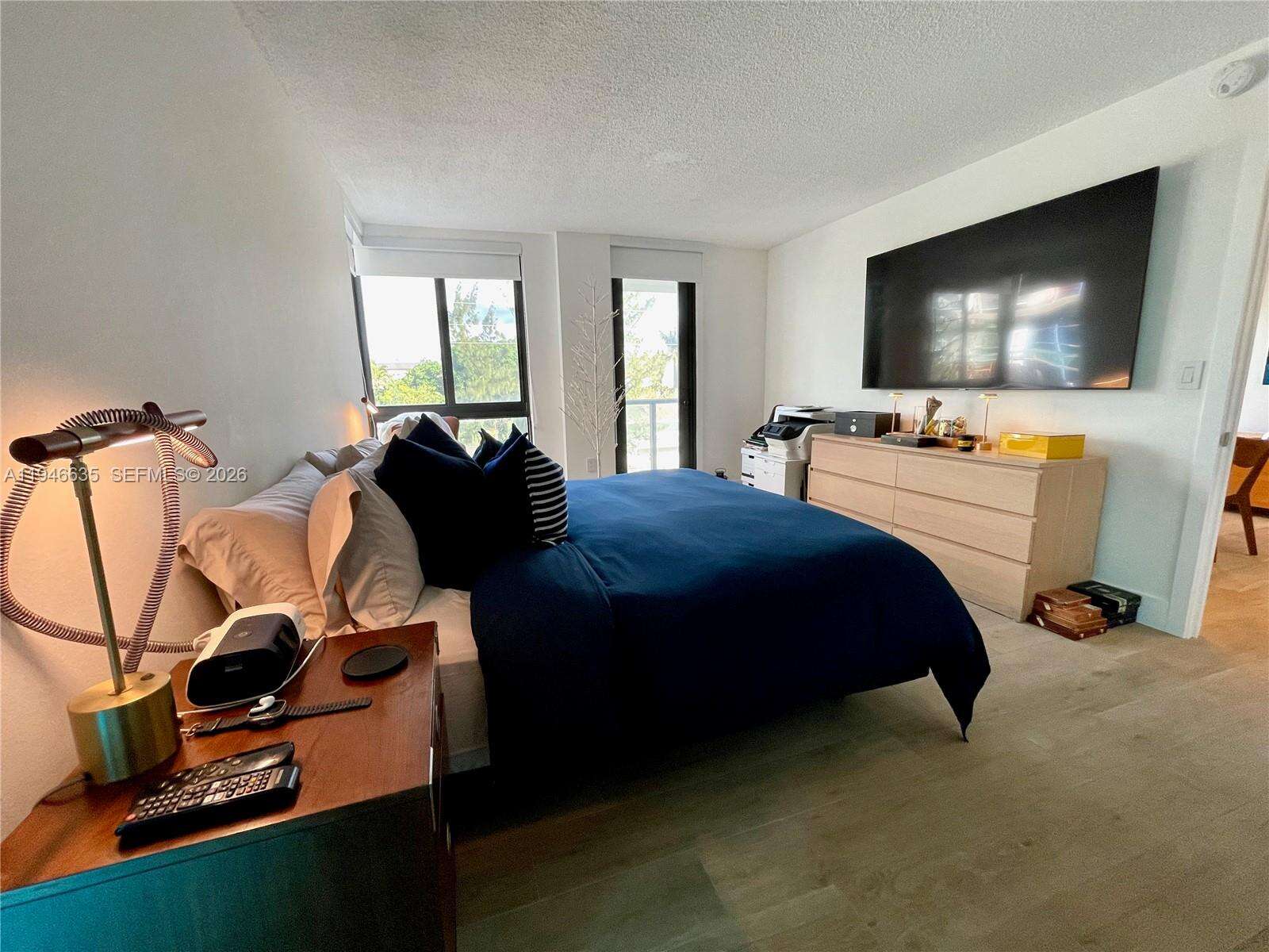 Guildford at 9800 Bay Harbor Dr, Bay Harbor Islands, FL 33154 - For Sale photo 11