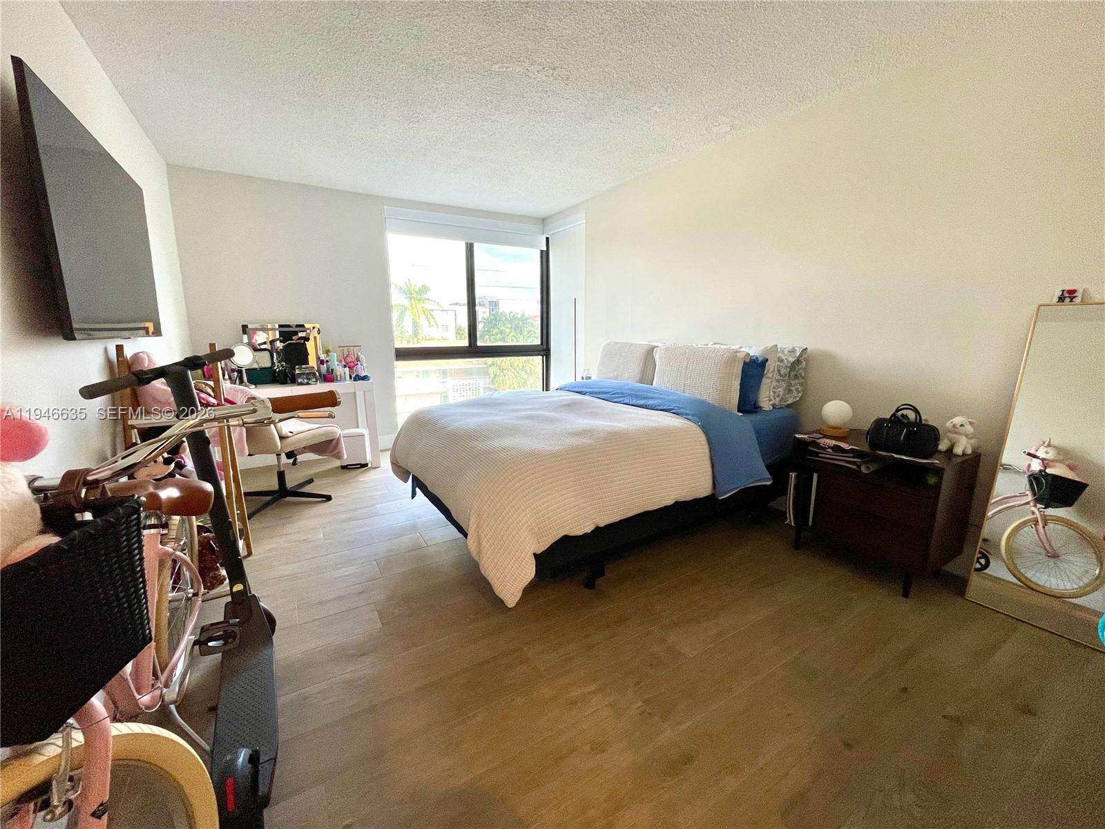 Guildford at 9800 Bay Harbor Dr, Bay Harbor Islands, FL 33154 - For Sale photo 15