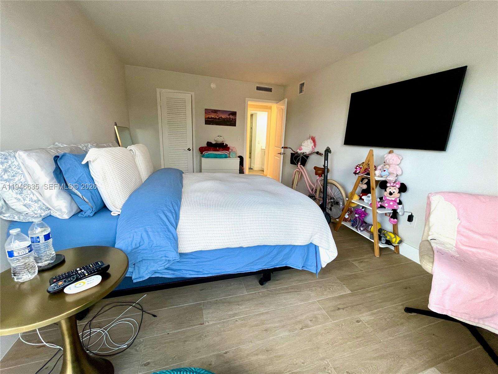 Guildford at 9800 Bay Harbor Dr, Bay Harbor Islands, FL 33154 - For Sale photo 16