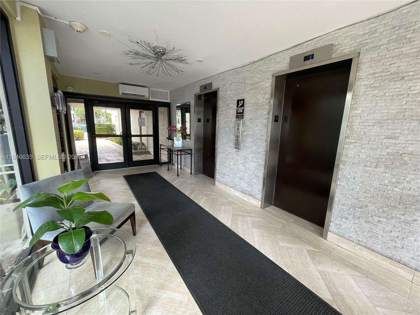 Guildford at 9800 Bay Harbor Dr, Bay Harbor Islands, FL 33154 - For Sale photo 20