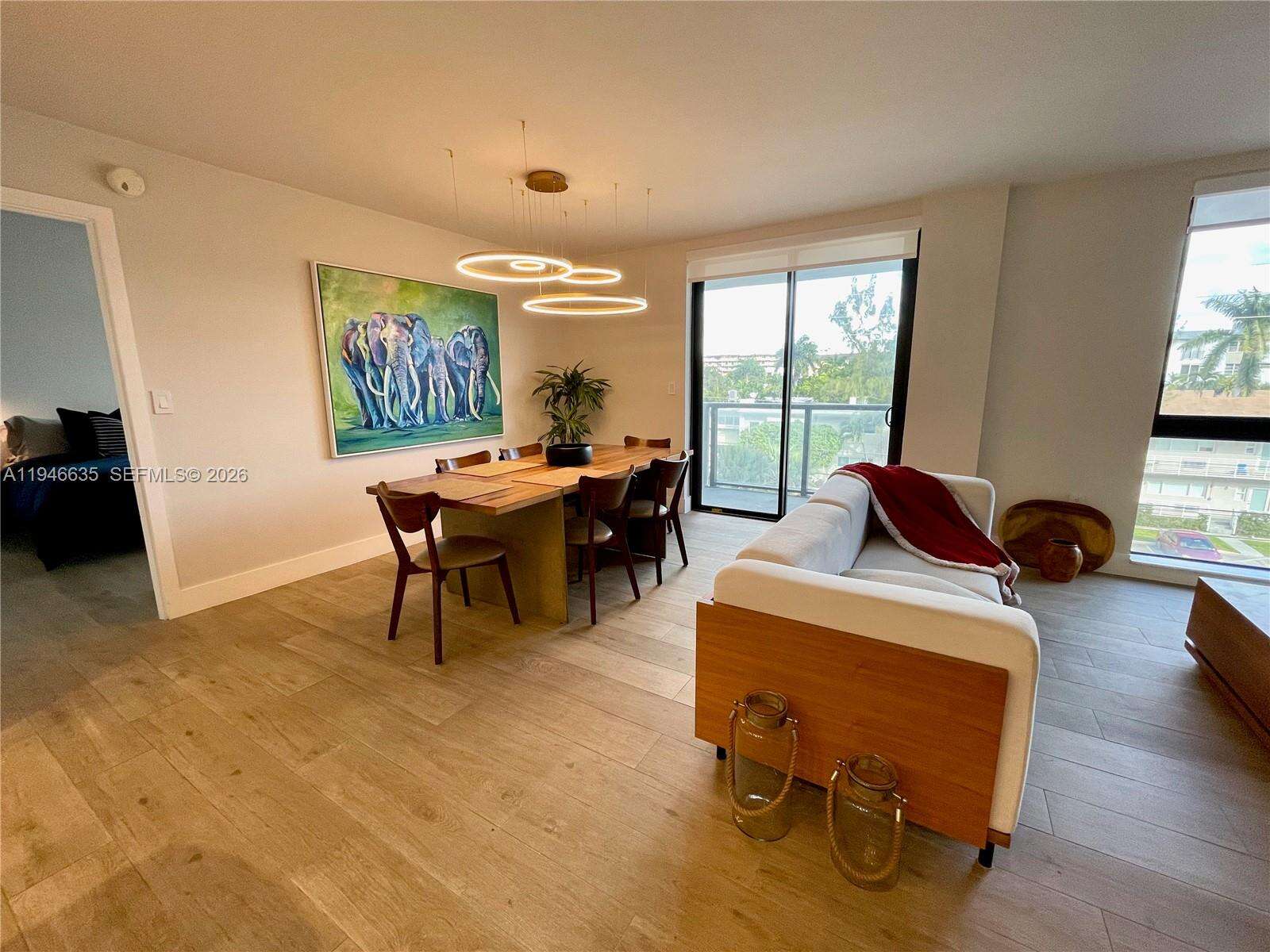 Guildford at 9800 Bay Harbor Dr, Bay Harbor Islands, FL 33154 - For Sale photo 3