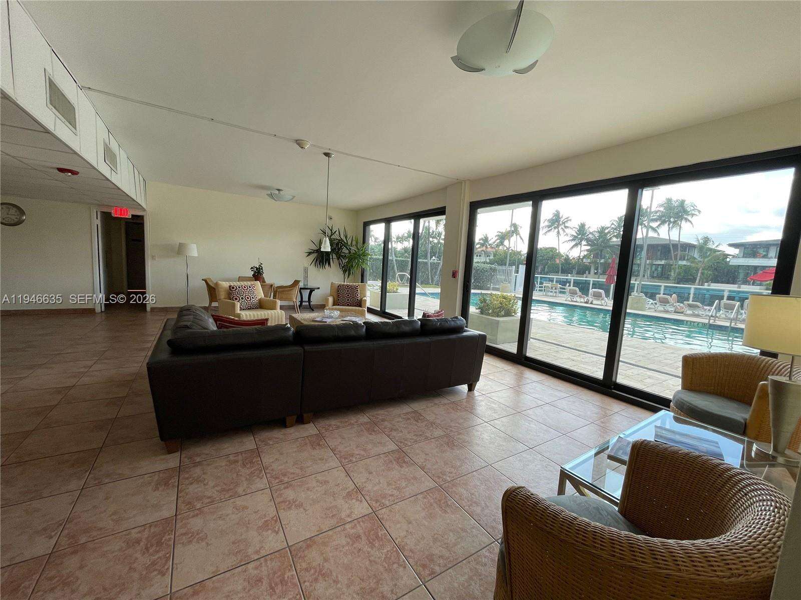 Guildford at 9800 Bay Harbor Dr, Bay Harbor Islands, FL 33154 - For Sale photo 21