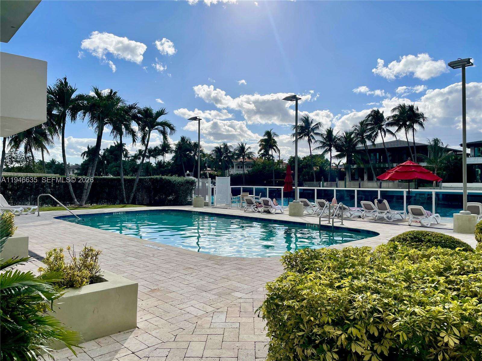 Guildford at 9800 Bay Harbor Dr, Bay Harbor Islands, FL 33154 - For Sale photo 22
