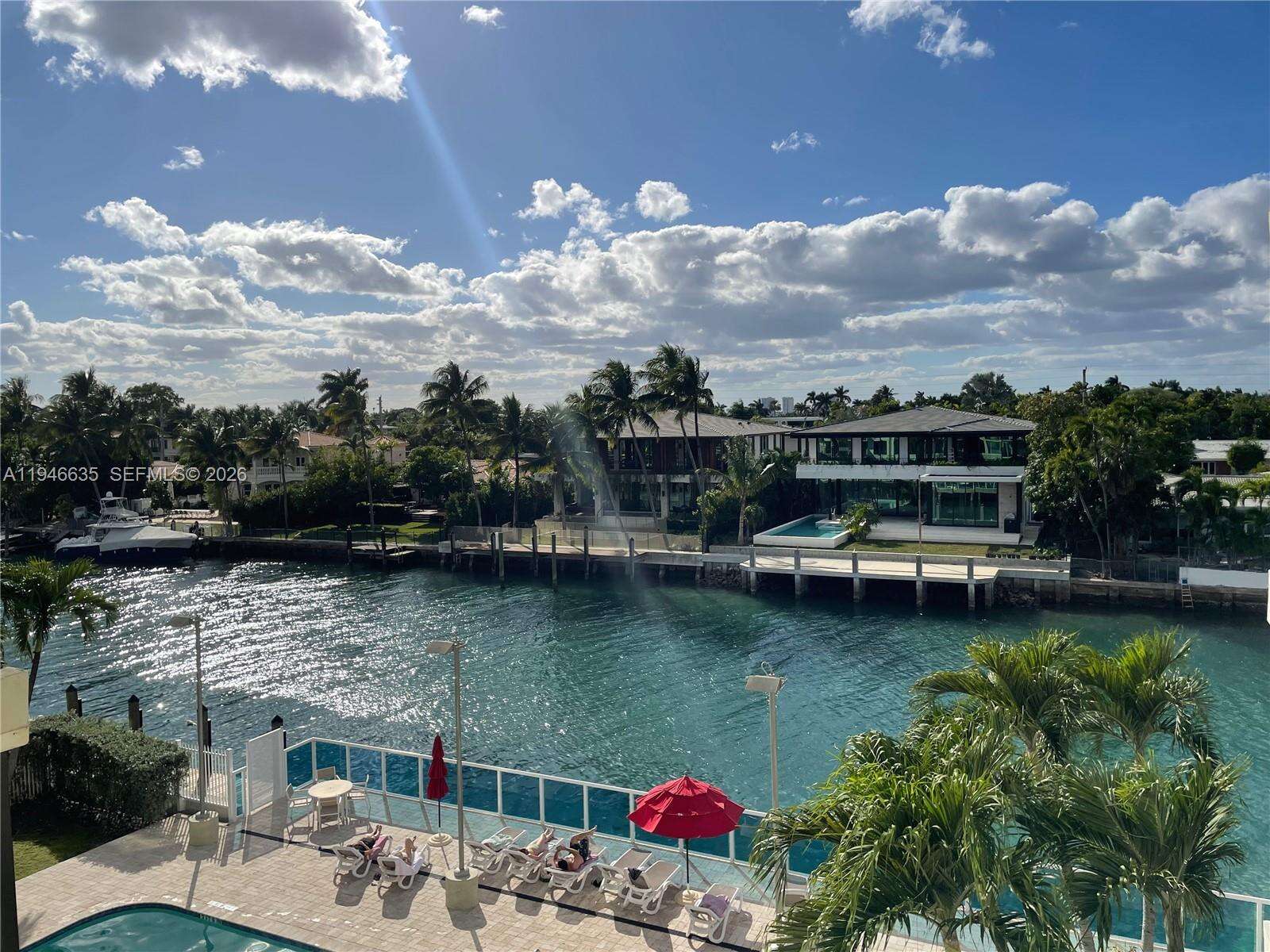 Guildford at 9800 Bay Harbor Dr, Bay Harbor Islands, FL 33154 - For Sale photo 24