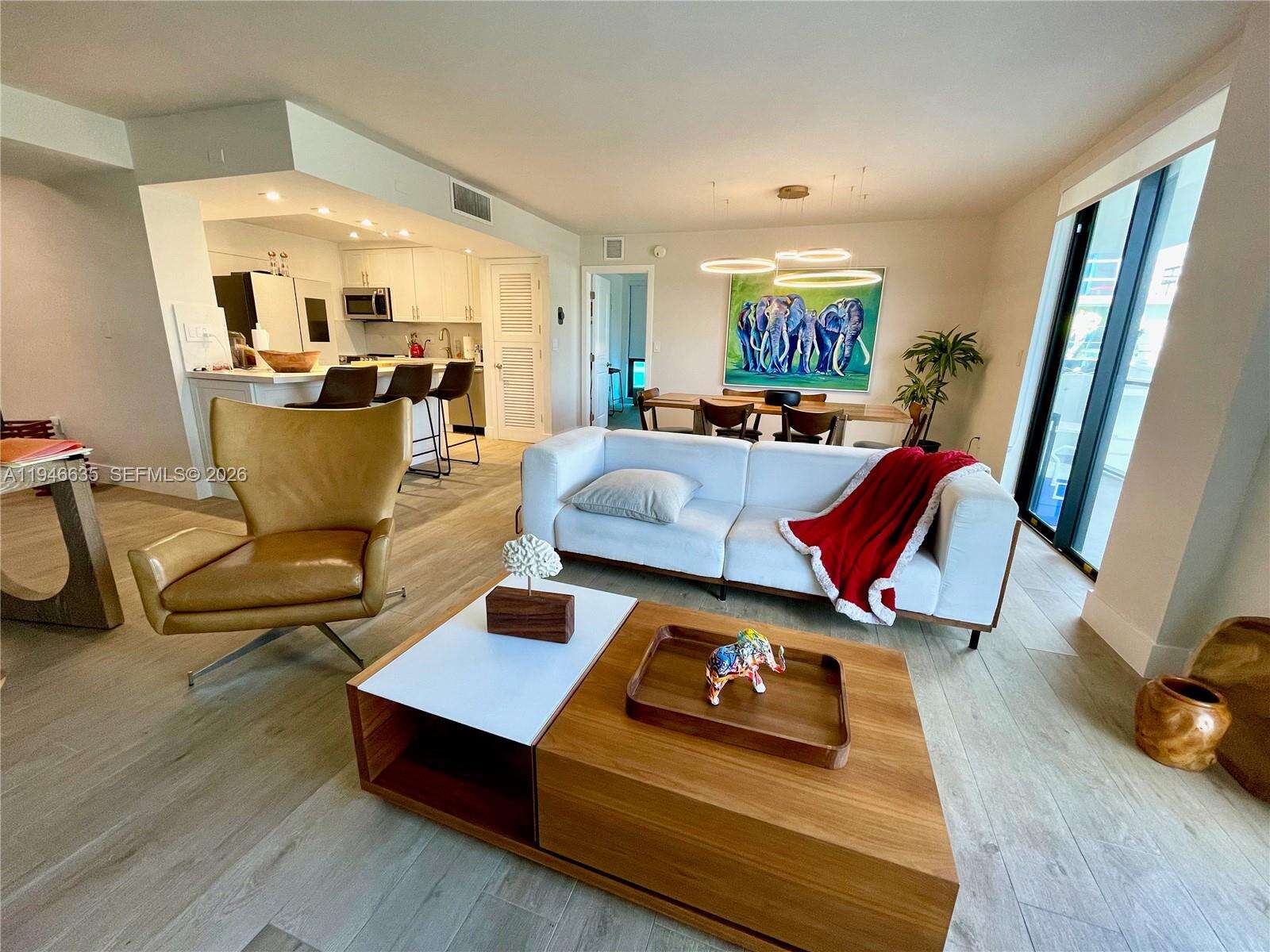 Guildford at 9800 Bay Harbor Dr, Bay Harbor Islands, FL 33154 - For Sale photo 4