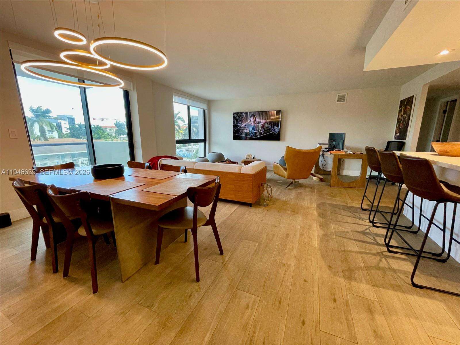 Guildford at 9800 Bay Harbor Dr, Bay Harbor Islands, FL 33154 - For Sale photo 5